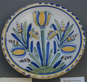 Image description is not available for MS.159